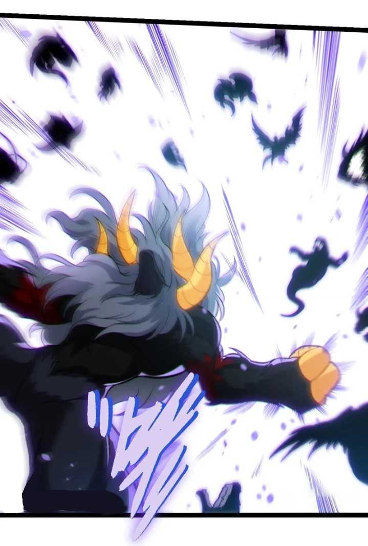 image-komik-evolution-begins-with-a-big-tree-chapter-309-12/57