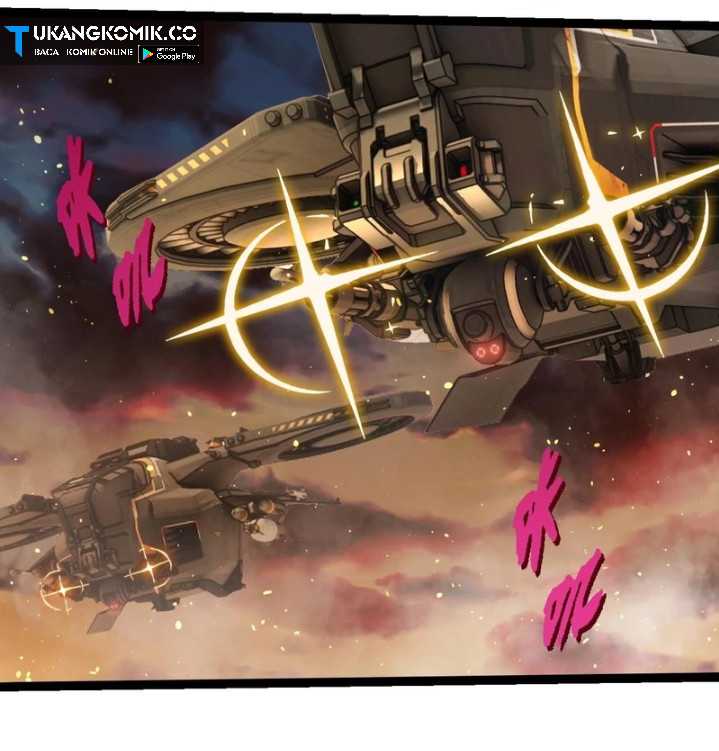 image-komik-evolution-begins-with-a-big-tree-chapter-309-14/57