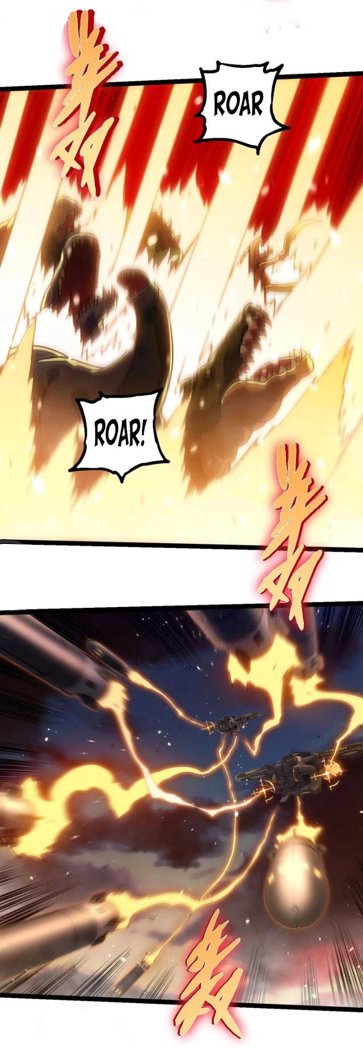 image-komik-evolution-begins-with-a-big-tree-chapter-309-16/57