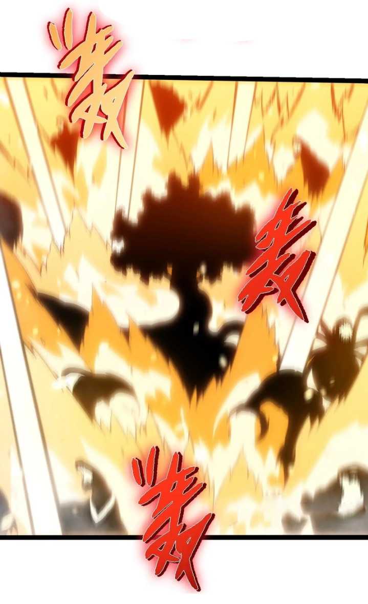 image-komik-evolution-begins-with-a-big-tree-chapter-309-17/57