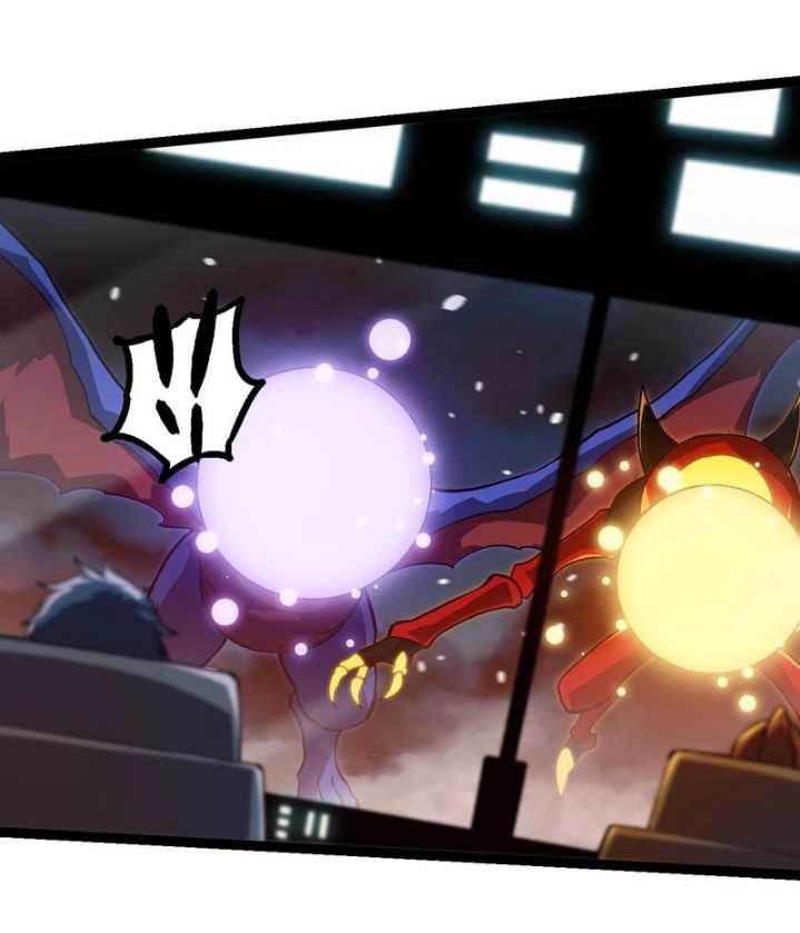 image-komik-evolution-begins-with-a-big-tree-chapter-309-19/57