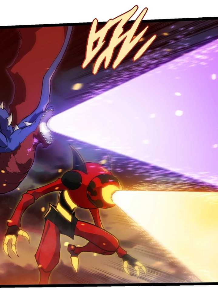 image-komik-evolution-begins-with-a-big-tree-chapter-309-20/57