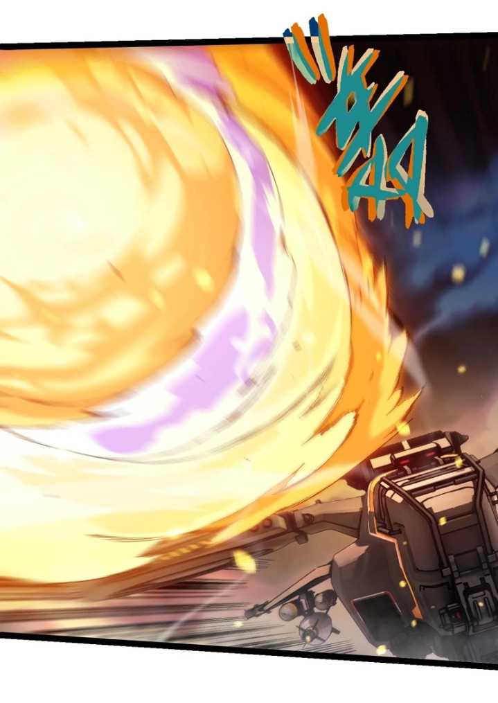 image-komik-evolution-begins-with-a-big-tree-chapter-309-21/57