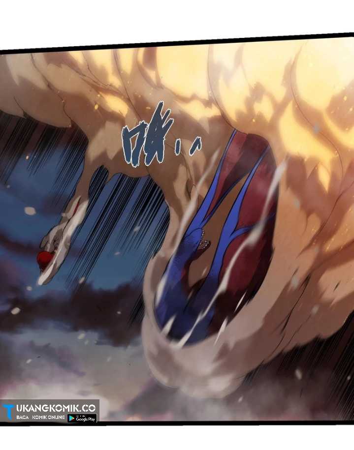 image-komik-evolution-begins-with-a-big-tree-chapter-309-22/57