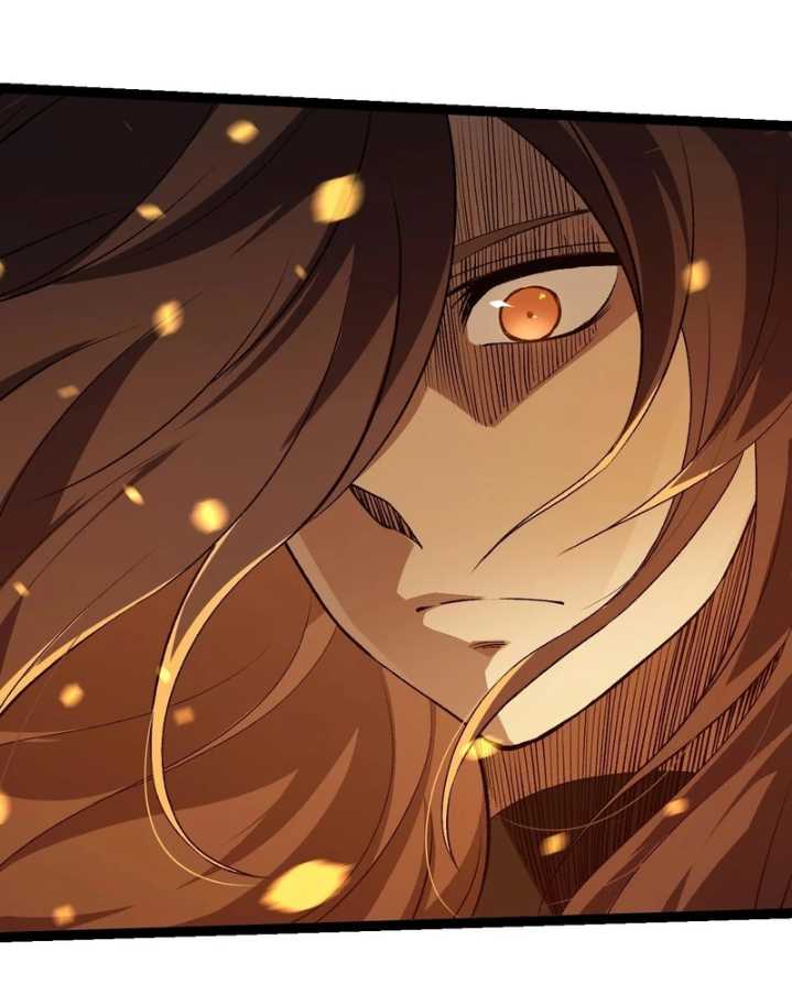 image-komik-evolution-begins-with-a-big-tree-chapter-309-24/57