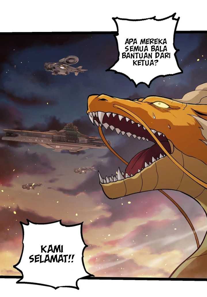 image-komik-evolution-begins-with-a-big-tree-chapter-309-25/57