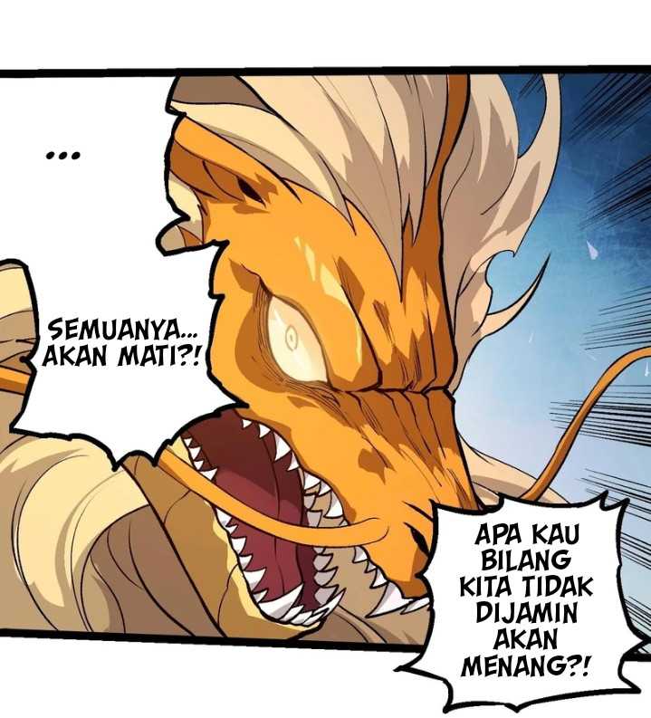 image-komik-evolution-begins-with-a-big-tree-chapter-309-27/57