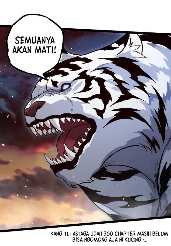 image-komik-evolution-begins-with-a-big-tree-chapter-309-30/57