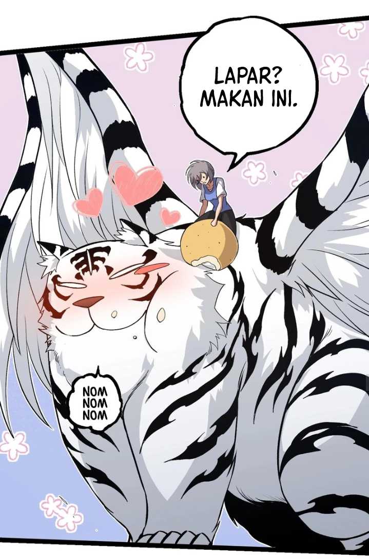 image-komik-evolution-begins-with-a-big-tree-chapter-309-31/57