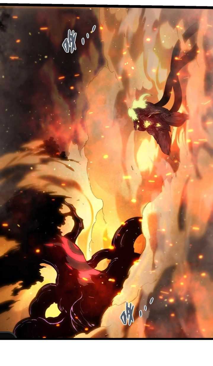 image-komik-evolution-begins-with-a-big-tree-chapter-309-32/57