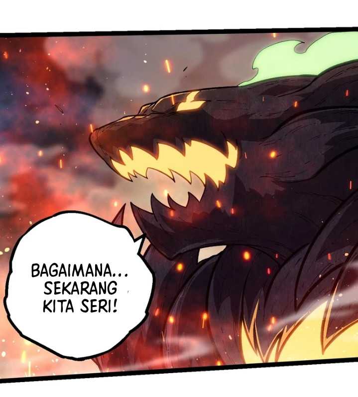 image-komik-evolution-begins-with-a-big-tree-chapter-309-33/57