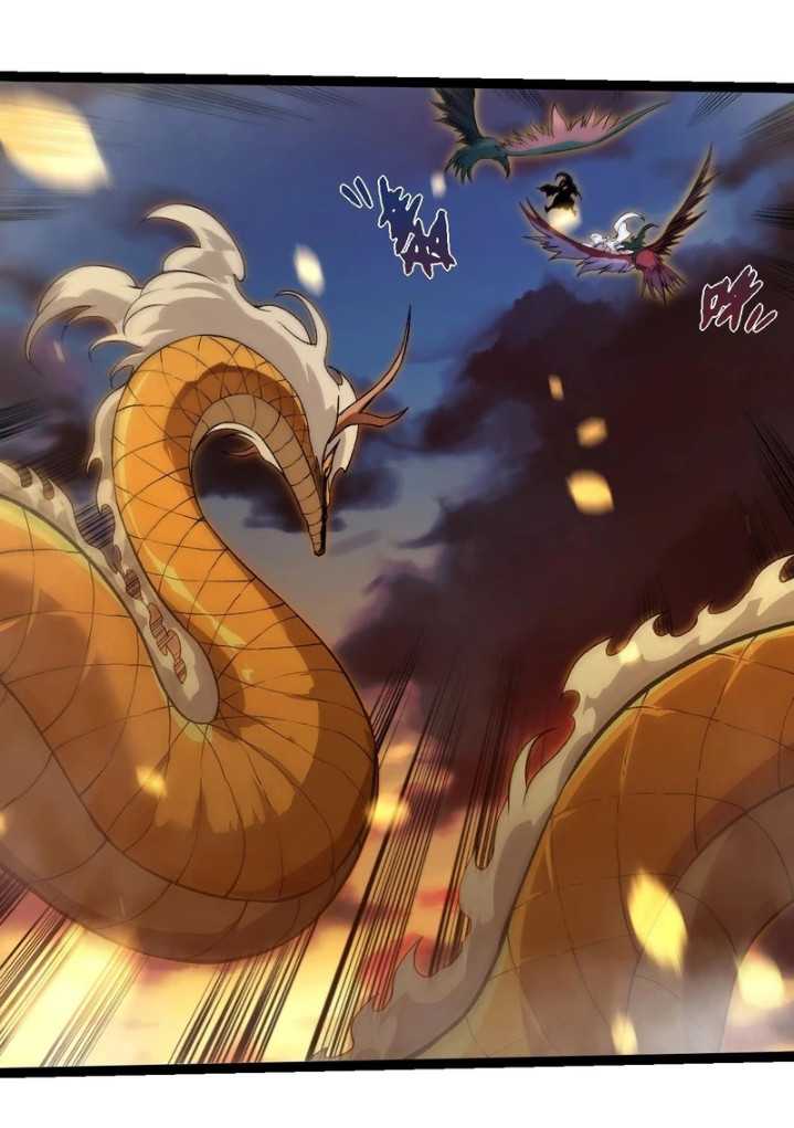 image-komik-evolution-begins-with-a-big-tree-chapter-309-35/57