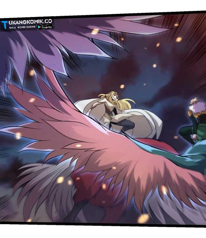 image-komik-evolution-begins-with-a-big-tree-chapter-309-36/57