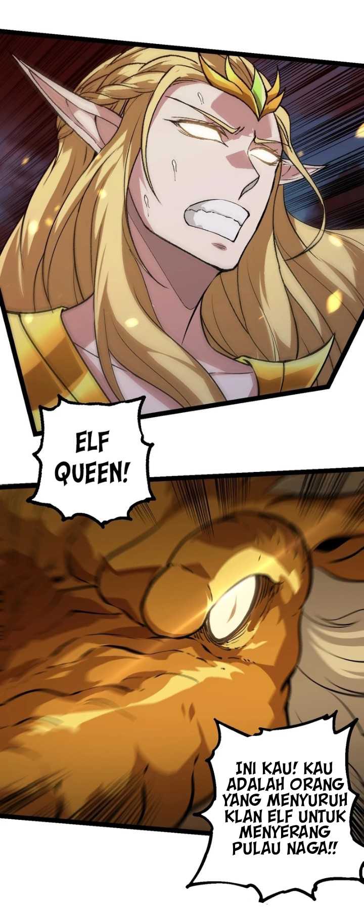 image-komik-evolution-begins-with-a-big-tree-chapter-309-37/57