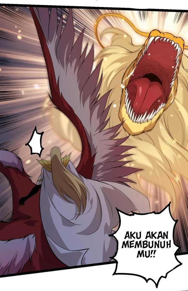 image-komik-evolution-begins-with-a-big-tree-chapter-309-38/57