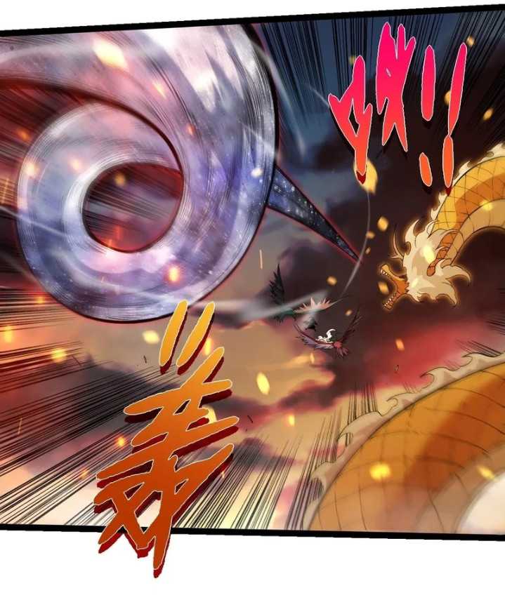 image-komik-evolution-begins-with-a-big-tree-chapter-309-39/57