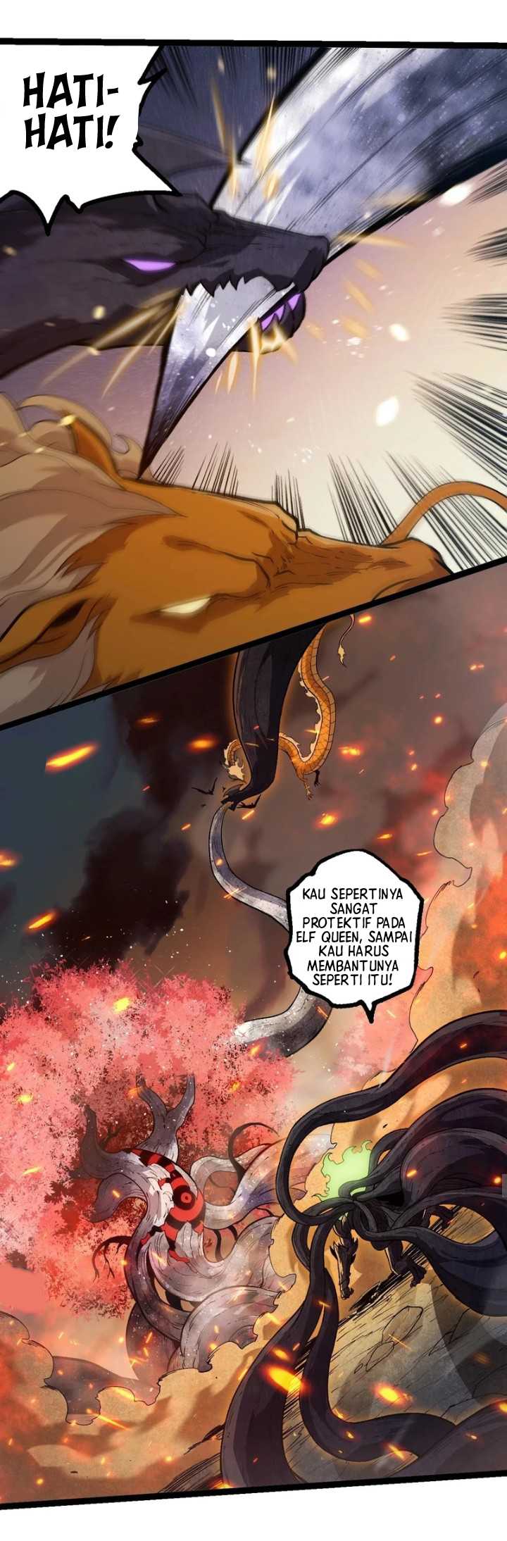 image-komik-evolution-begins-with-a-big-tree-chapter-309-40/57