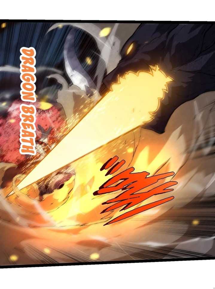 image-komik-evolution-begins-with-a-big-tree-chapter-309-41/57