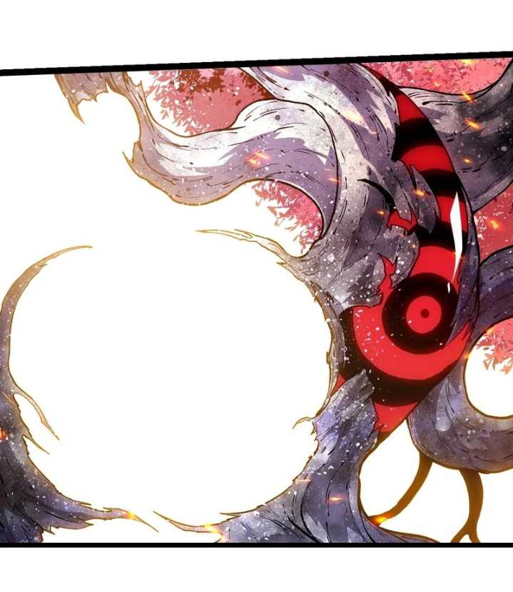 image-komik-evolution-begins-with-a-big-tree-chapter-309-42/57