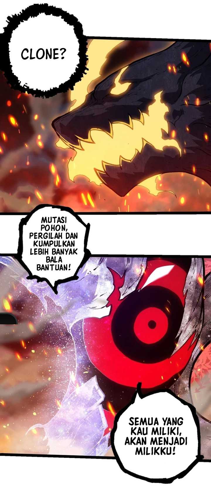 image-komik-evolution-begins-with-a-big-tree-chapter-309-43/57