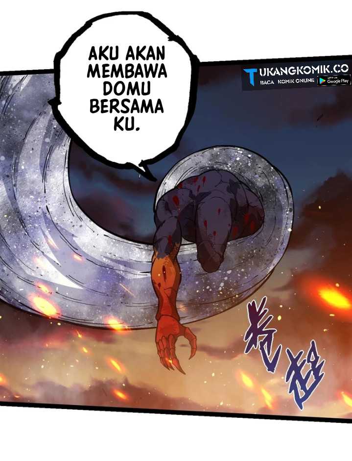 image-komik-evolution-begins-with-a-big-tree-chapter-309-45/57