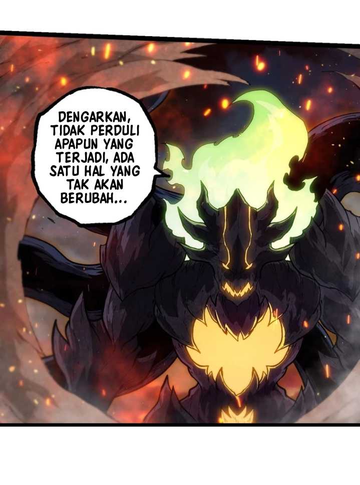 image-komik-evolution-begins-with-a-big-tree-chapter-309-46/57