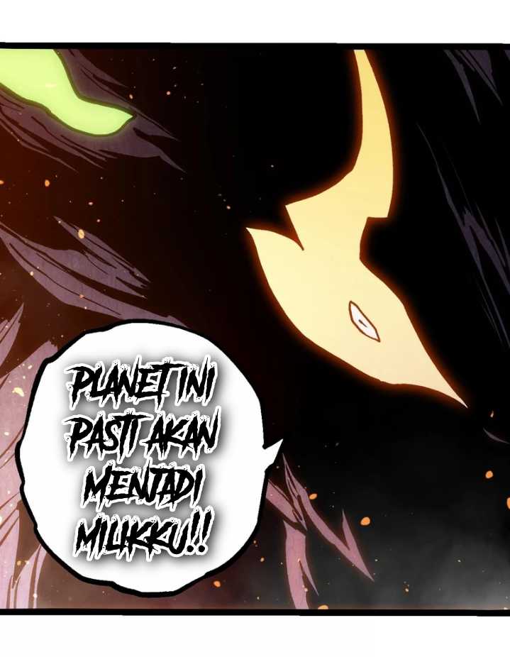 image-komik-evolution-begins-with-a-big-tree-chapter-309-47/57