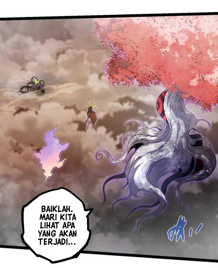 image-komik-evolution-begins-with-a-big-tree-chapter-309-48/57