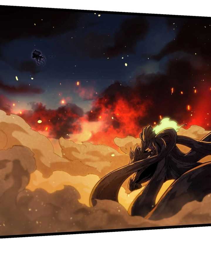 image-komik-evolution-begins-with-a-big-tree-chapter-309-49/57