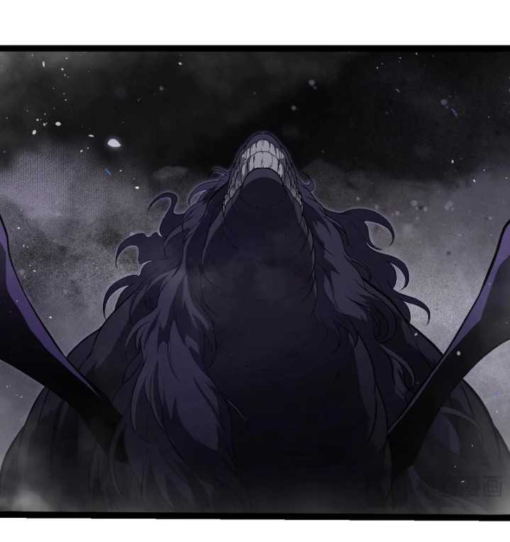 image-komik-evolution-begins-with-a-big-tree-chapter-309-50/57