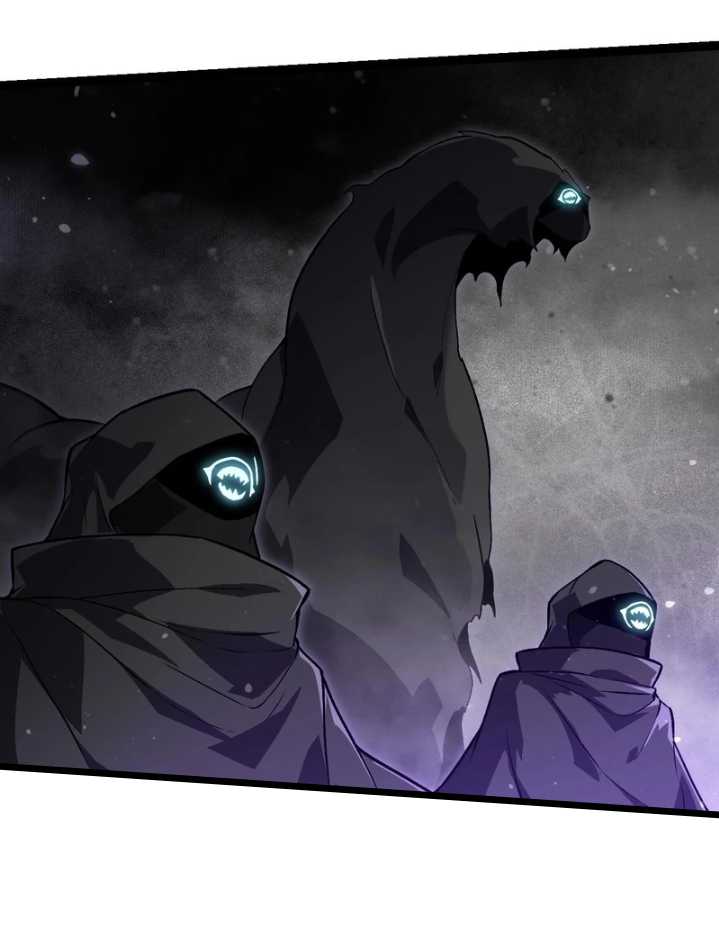 image-komik-evolution-begins-with-a-big-tree-chapter-309-54/57