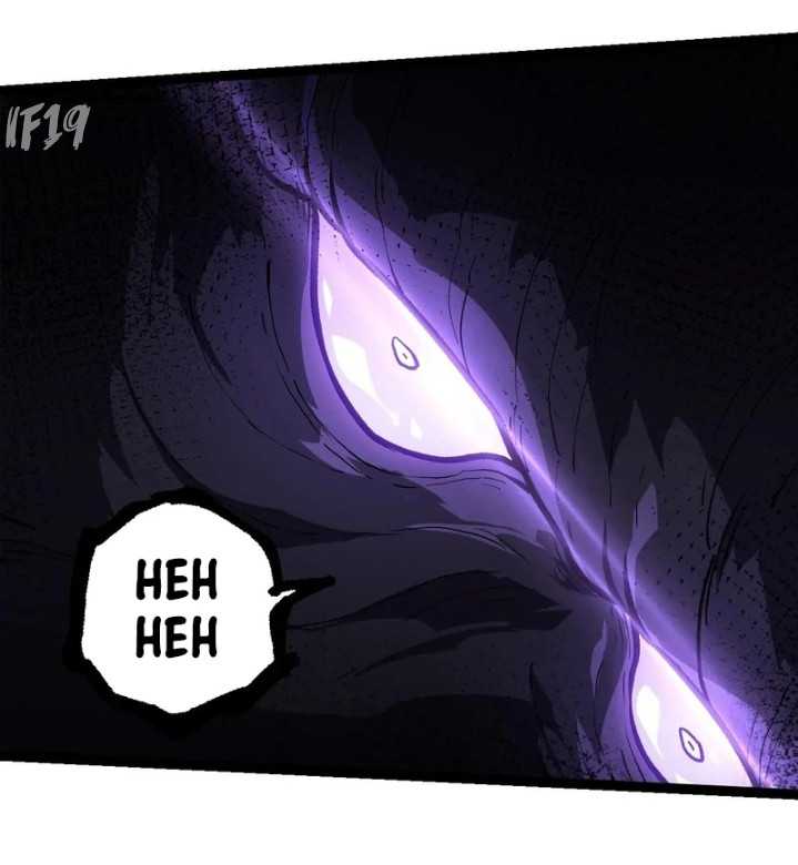 image-komik-evolution-begins-with-a-big-tree-chapter-309-55/57