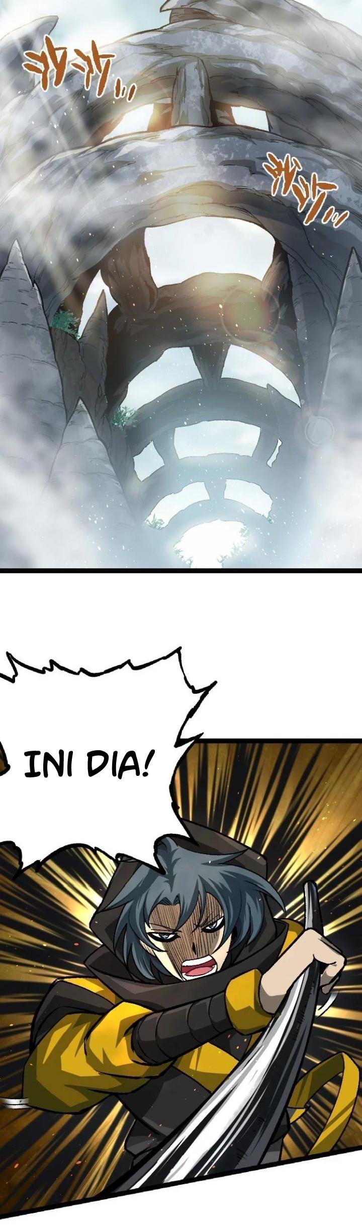 image-komik-evolution-begins-with-a-big-tree-chapter-32-2/42