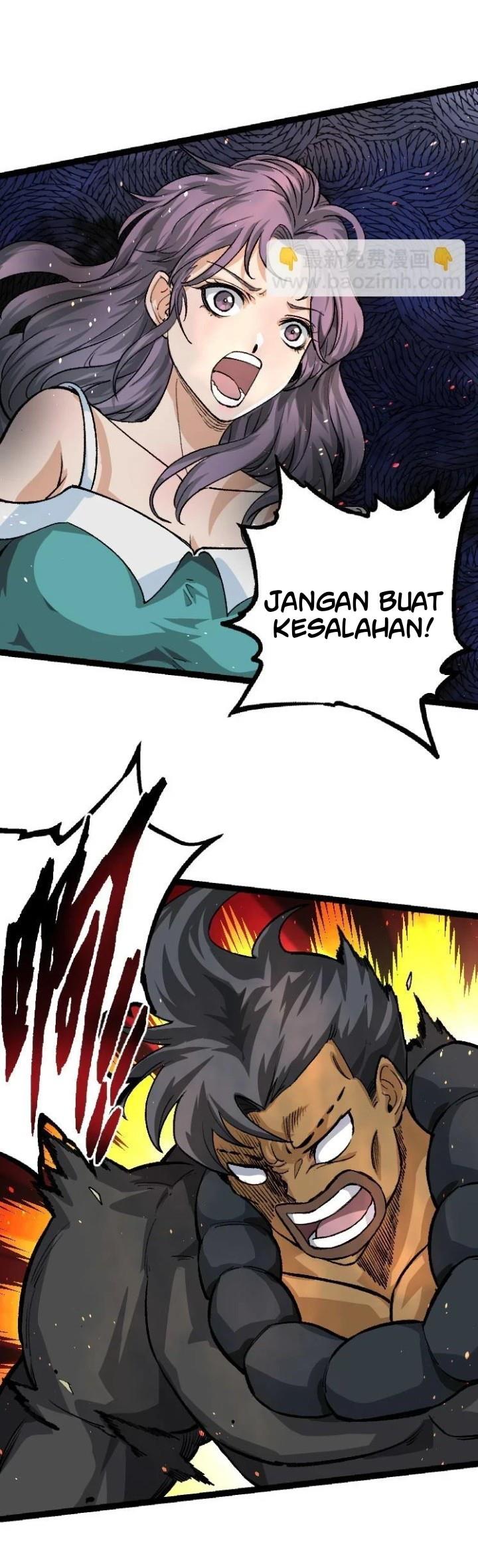 image-komik-evolution-begins-with-a-big-tree-chapter-32-3/42