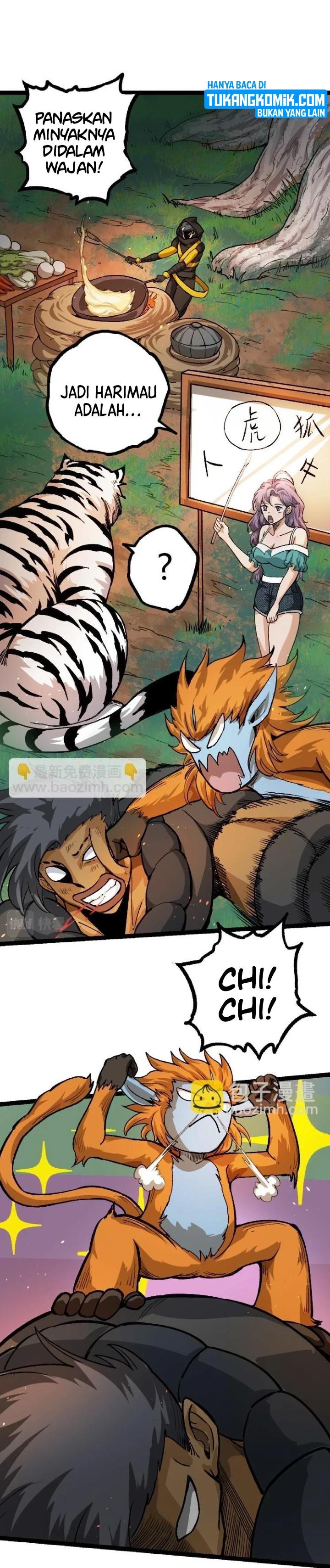 image-komik-evolution-begins-with-a-big-tree-chapter-32-4/42