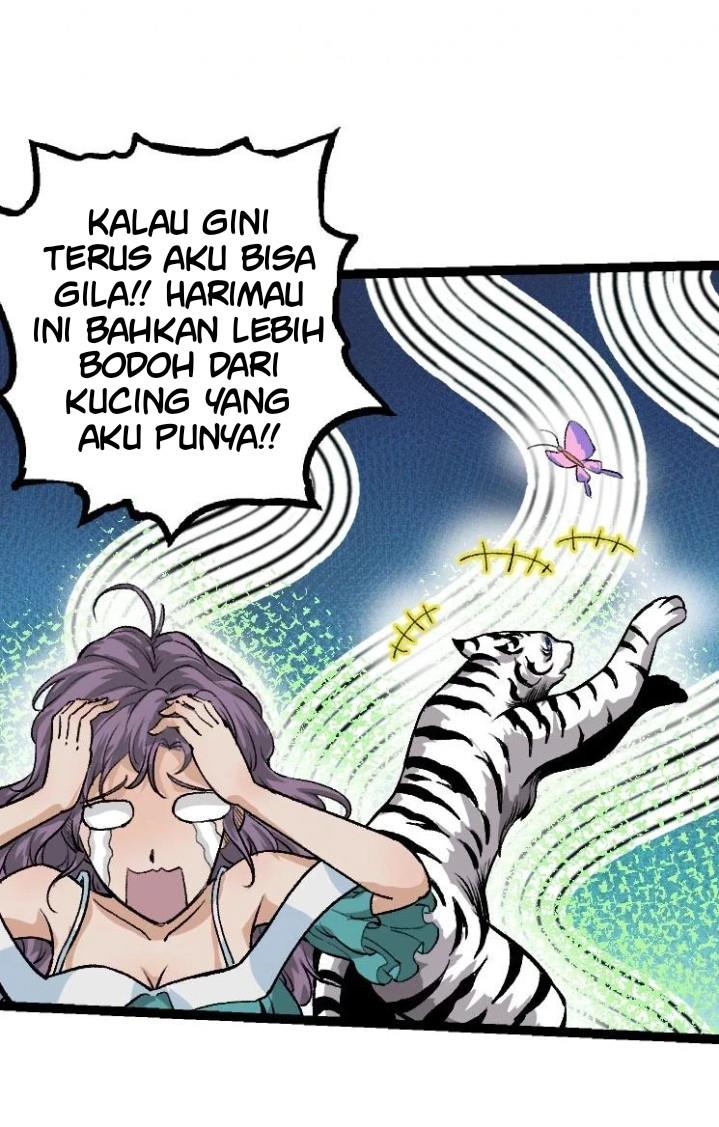 image-komik-evolution-begins-with-a-big-tree-chapter-32-6/42