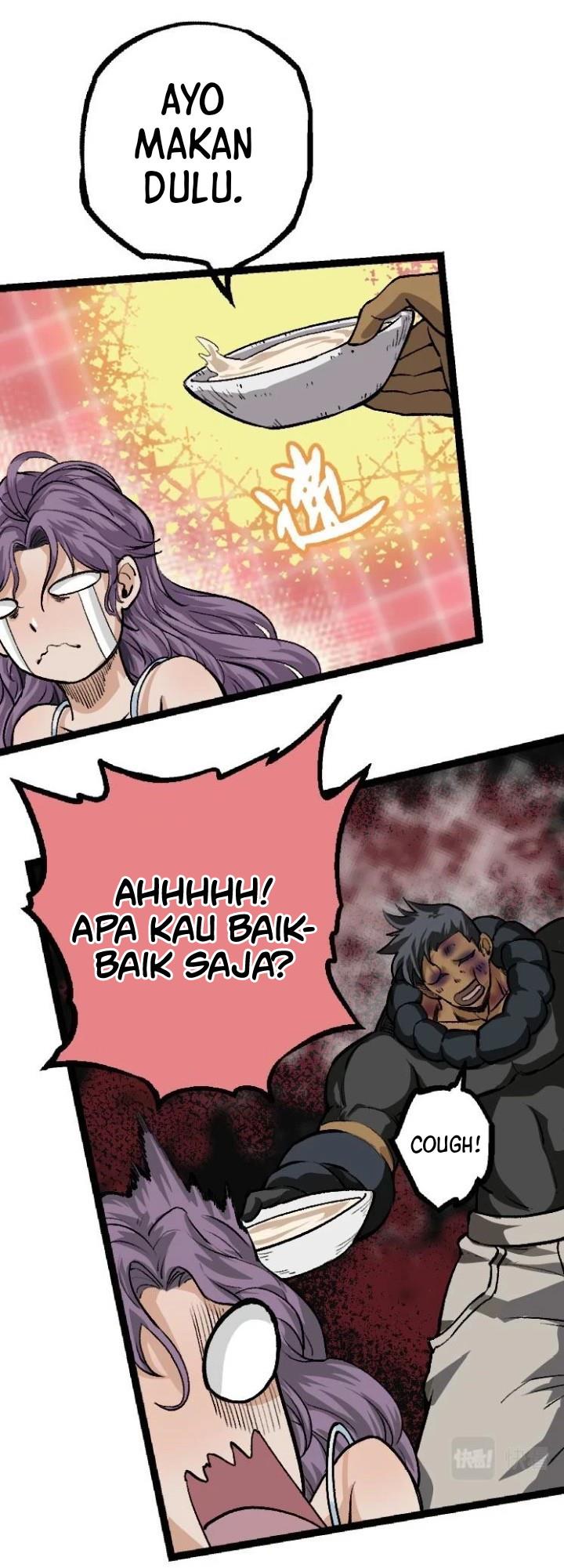 image-komik-evolution-begins-with-a-big-tree-chapter-32-7/42