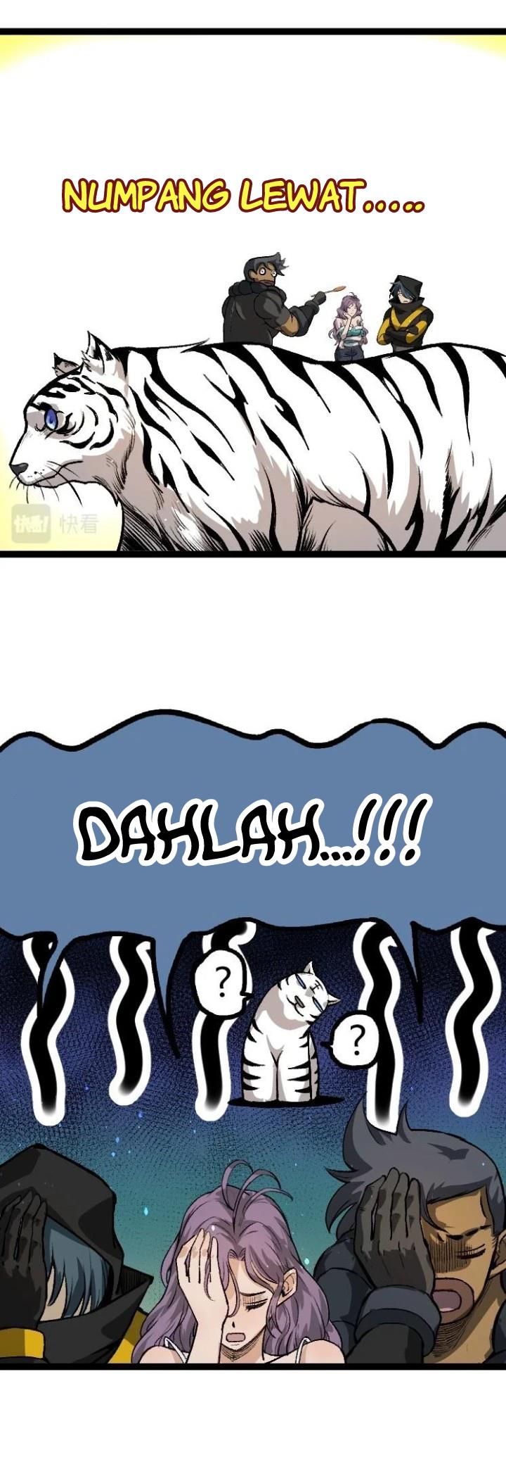 image-komik-evolution-begins-with-a-big-tree-chapter-32-9/42