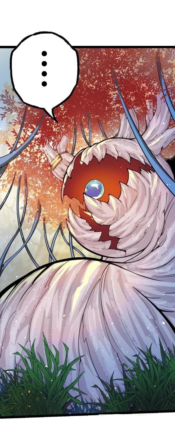 image-komik-evolution-begins-with-a-big-tree-chapter-32-10/42