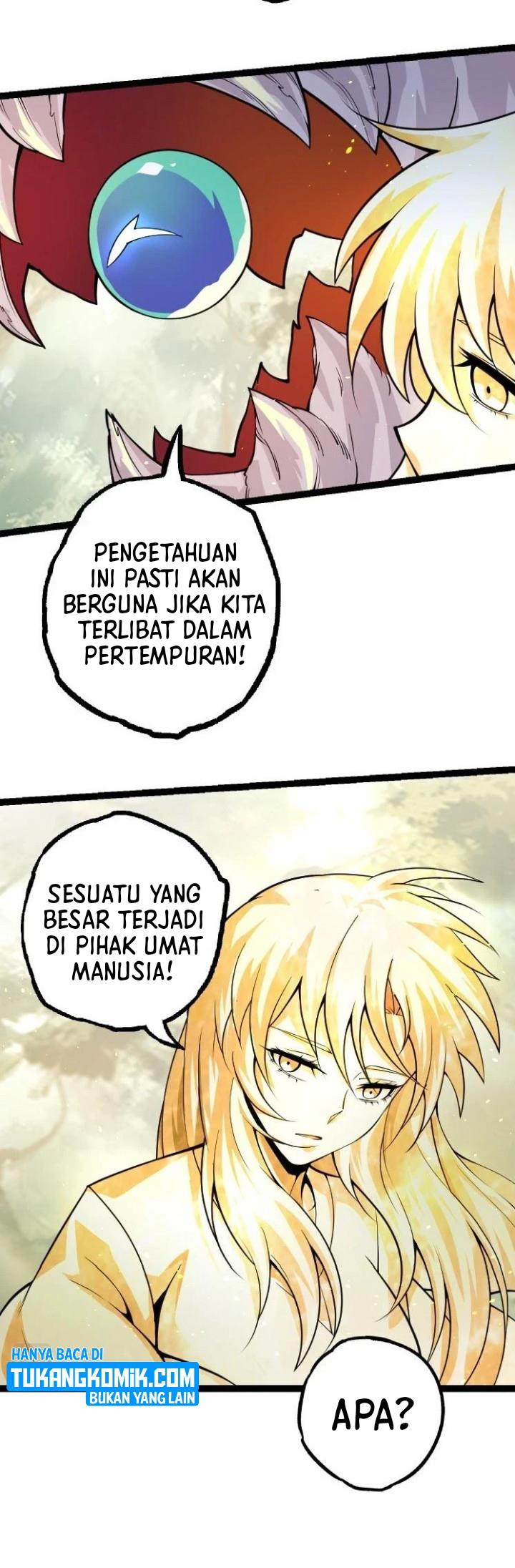 image-komik-evolution-begins-with-a-big-tree-chapter-32-12/42