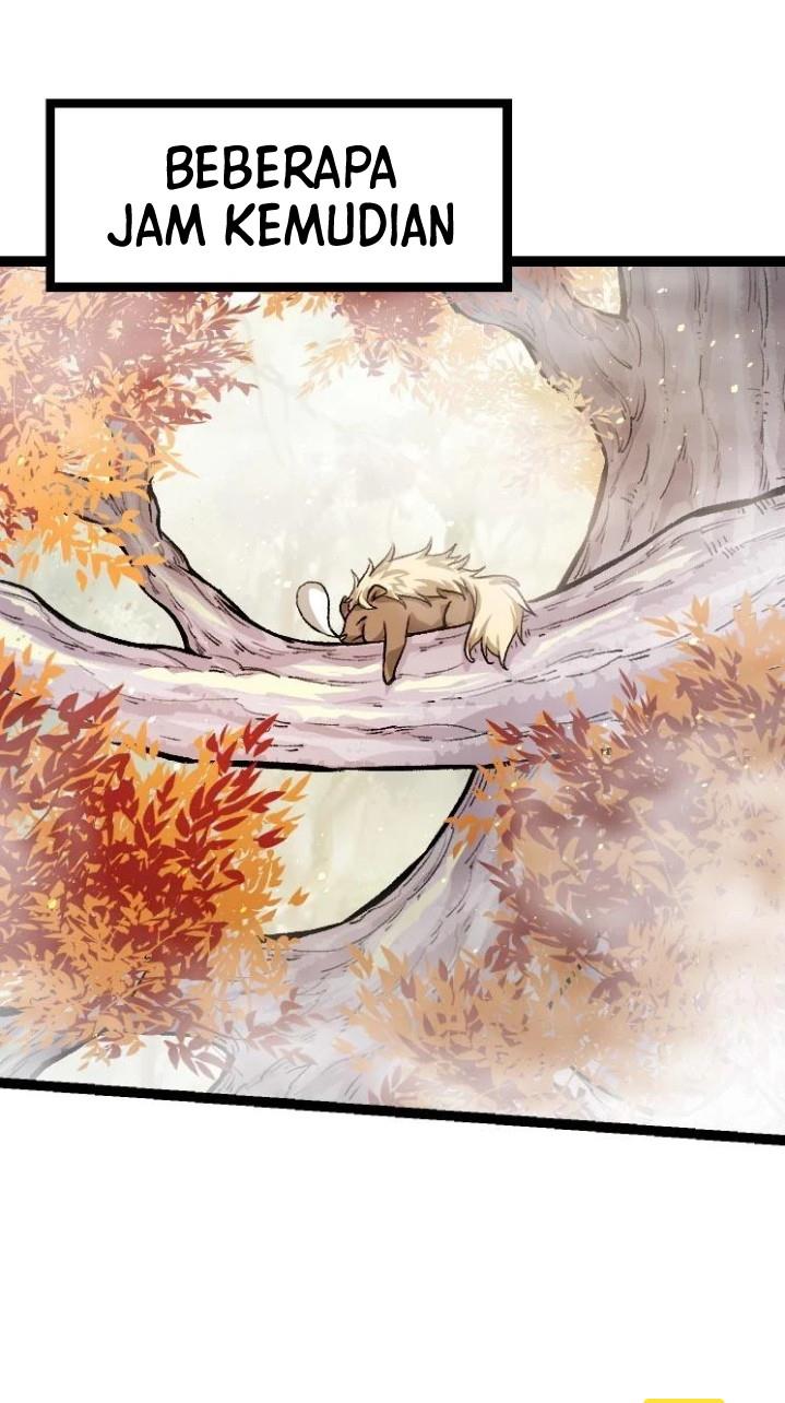 image-komik-evolution-begins-with-a-big-tree-chapter-32-13/42