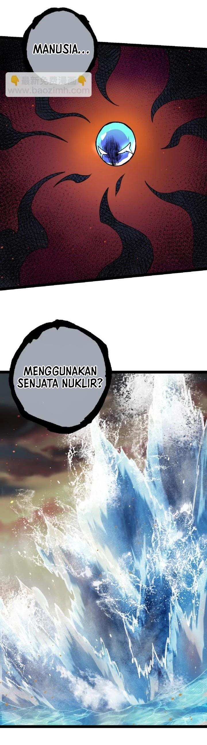 image-komik-evolution-begins-with-a-big-tree-chapter-32-14/42