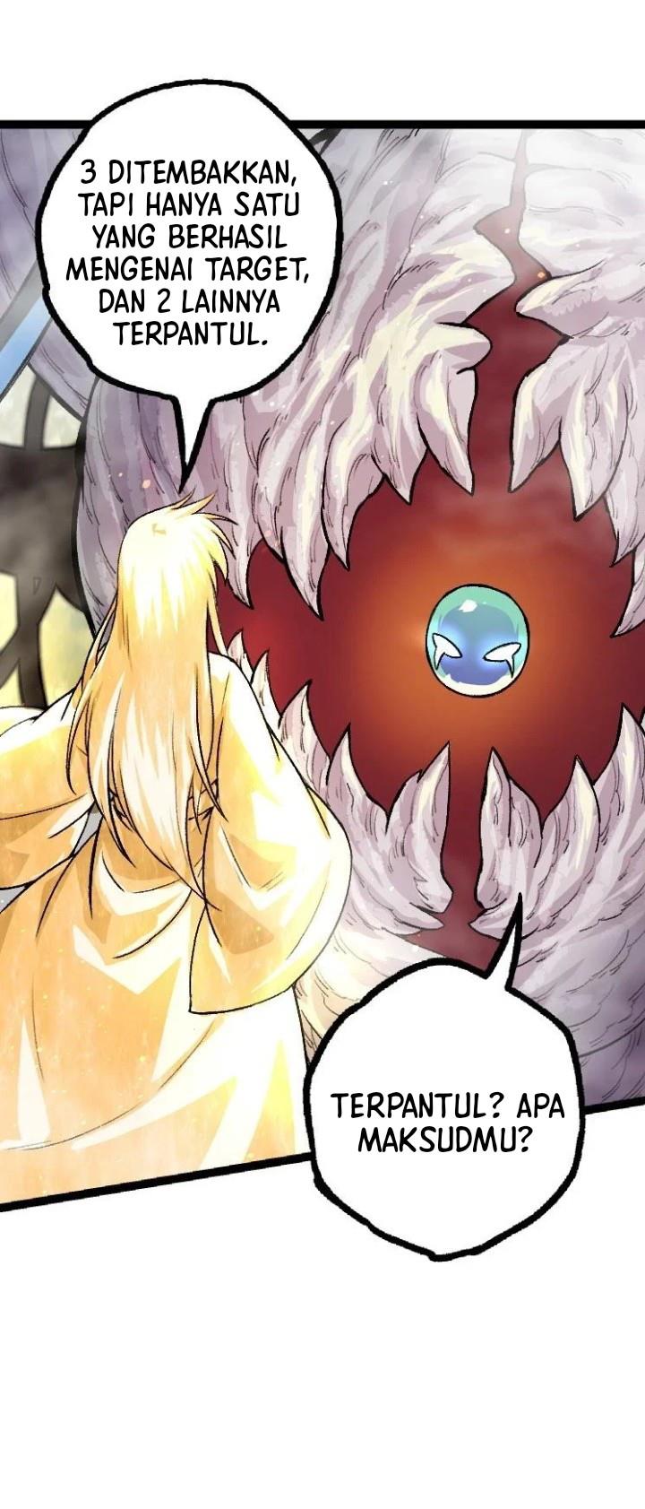 image-komik-evolution-begins-with-a-big-tree-chapter-32-15/42