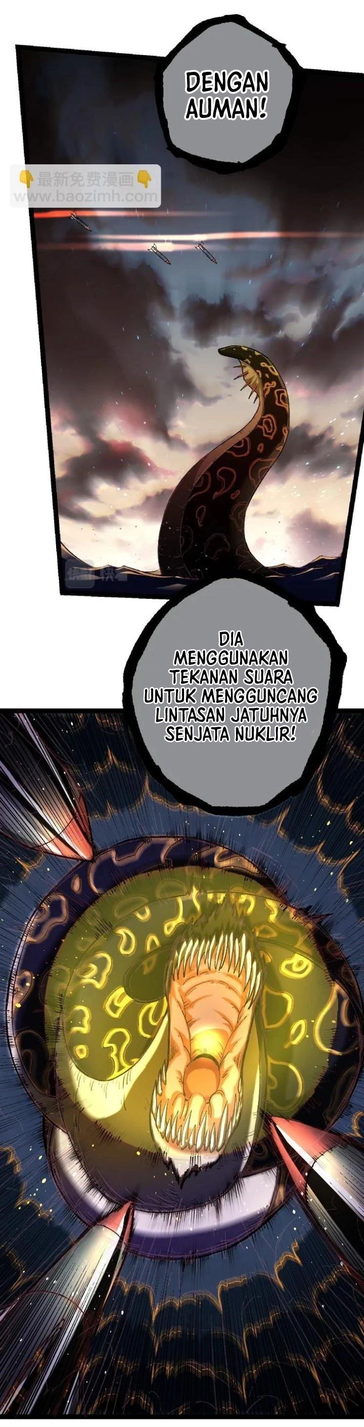 image-komik-evolution-begins-with-a-big-tree-chapter-32-16/42