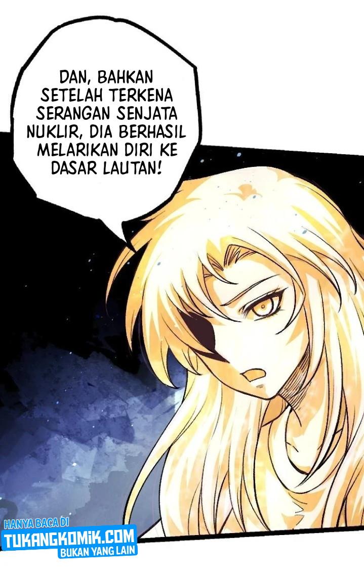 image-komik-evolution-begins-with-a-big-tree-chapter-32-17/42