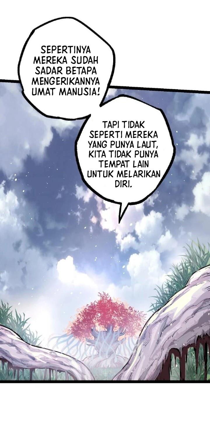image-komik-evolution-begins-with-a-big-tree-chapter-32-18/42