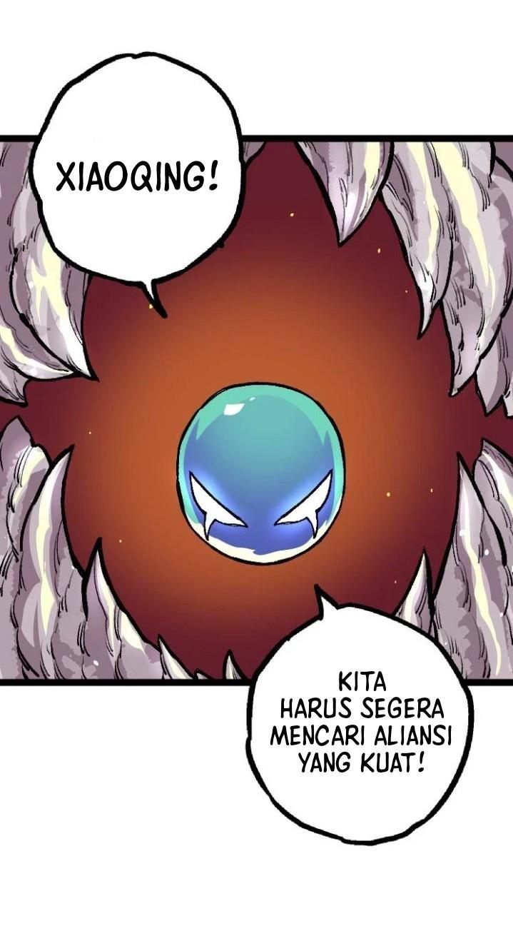 image-komik-evolution-begins-with-a-big-tree-chapter-32-20/42