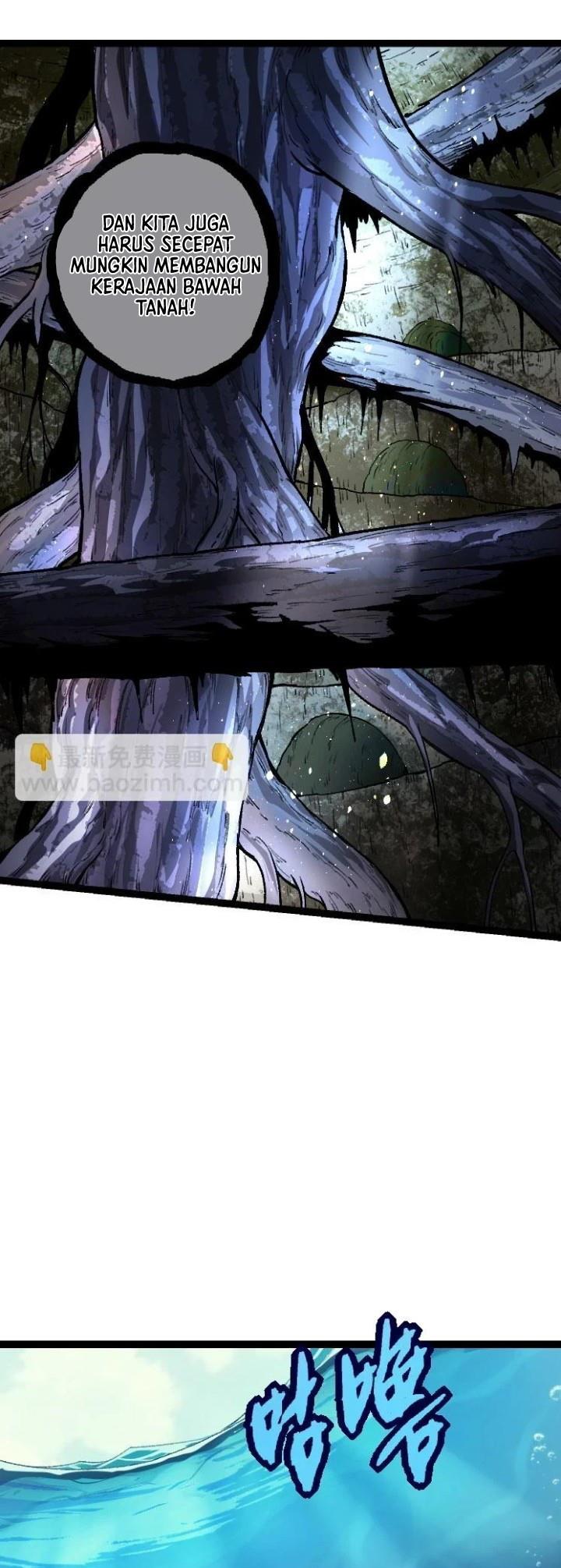 image-komik-evolution-begins-with-a-big-tree-chapter-32-21/42