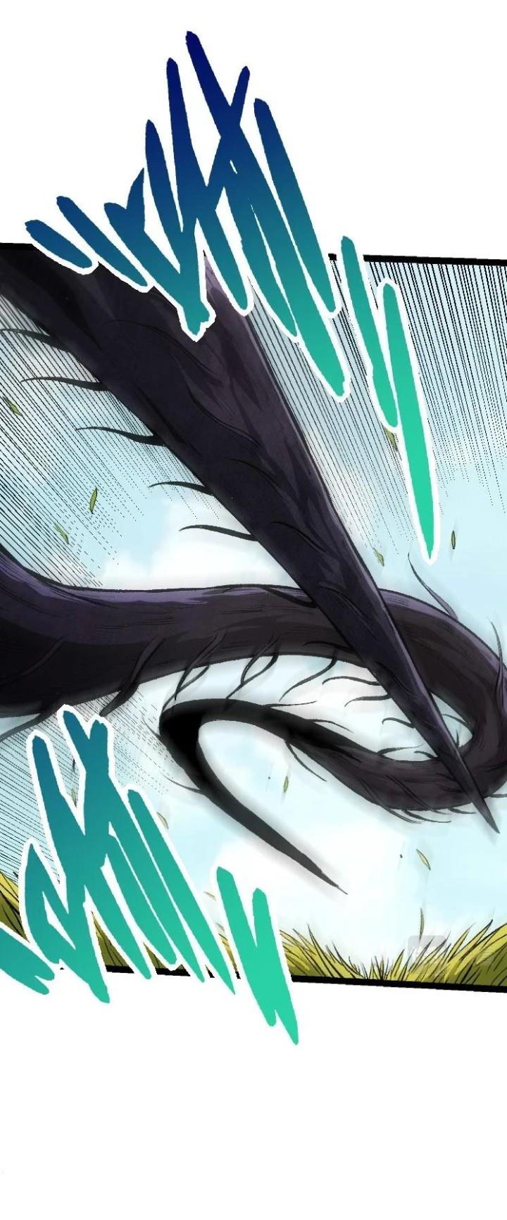 image-komik-evolution-begins-with-a-big-tree-chapter-32-24/42