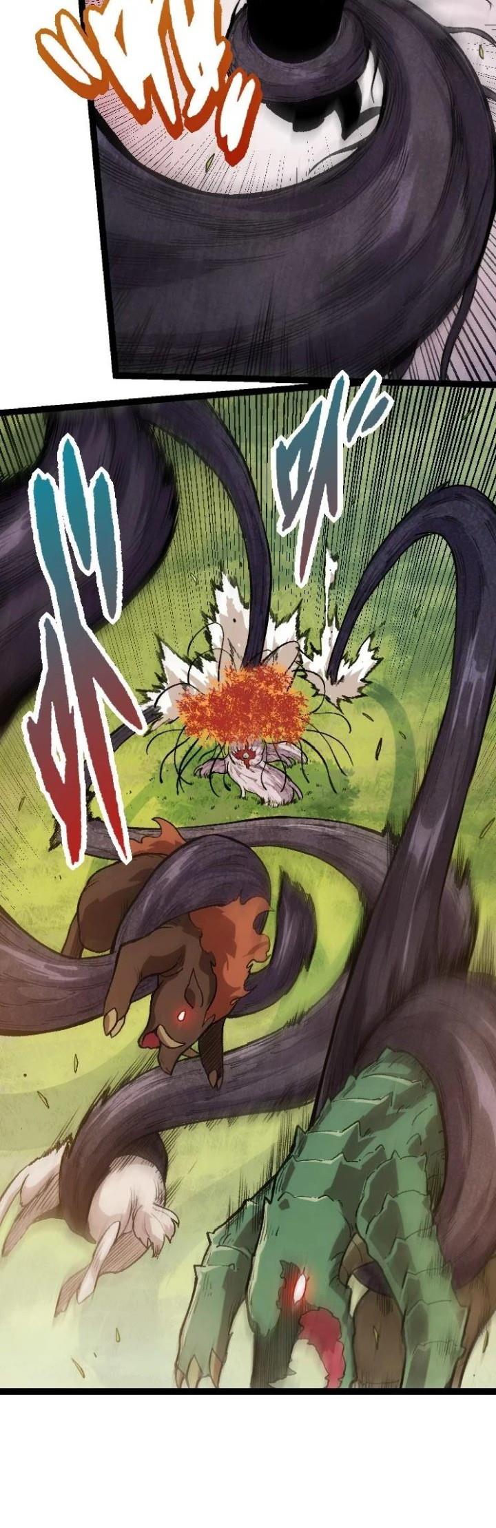 image-komik-evolution-begins-with-a-big-tree-chapter-32-26/42